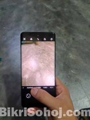 Huawei nova 9
